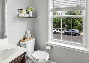 14 N School Ln in Souderton, PA - Building Photo - Building Photo