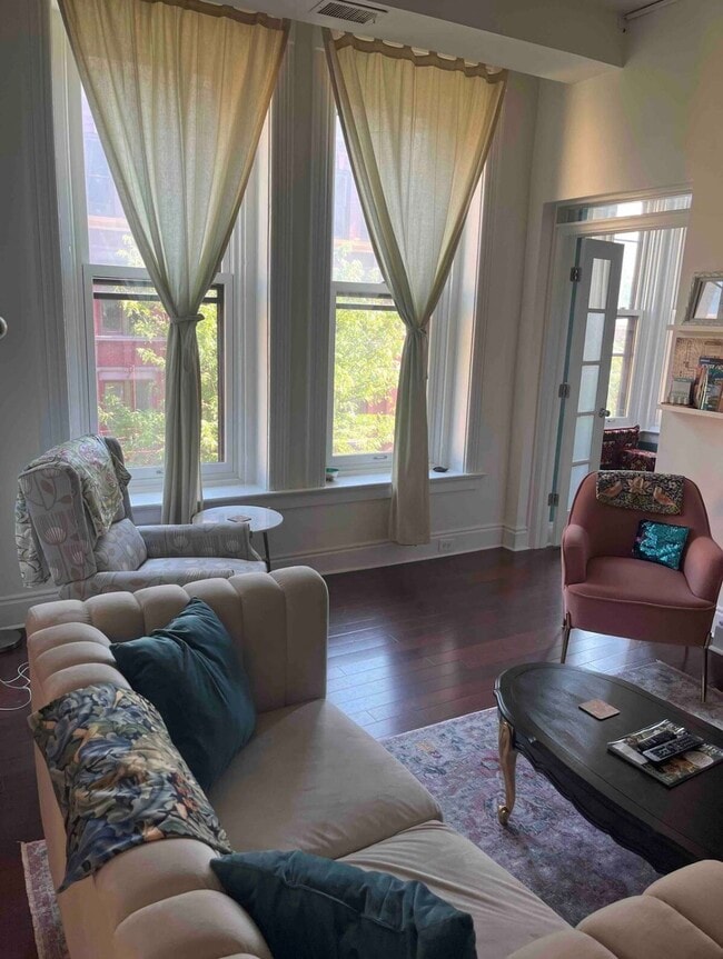 property at 104 W 9th St