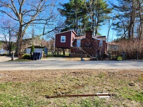 3 Chase St in Derry, NH - Building Photo - Building Photo