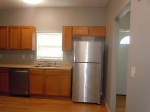 455 Hoehn St in Edwardsville, IL - Building Photo - Building Photo