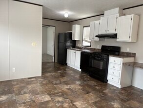 322 Harvest Park Pkwy in Ankeny, IA - Building Photo - Building Photo