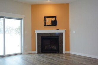 14903 Carol Ct in Rosemount, MN - Building Photo - Building Photo