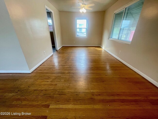 2731 Preston Hwy in Louisville, KY - Building Photo - Building Photo