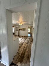 5424 New Liberty Rd in Jacksonville, AL - Building Photo - Building Photo