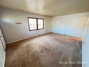 2519 Wood Ave in Colorado Springs, CO - Building Photo - Building Photo