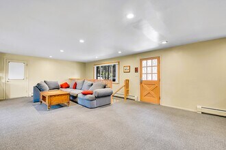 27927 Circle Dr in Evergreen, CO - Building Photo - Building Photo