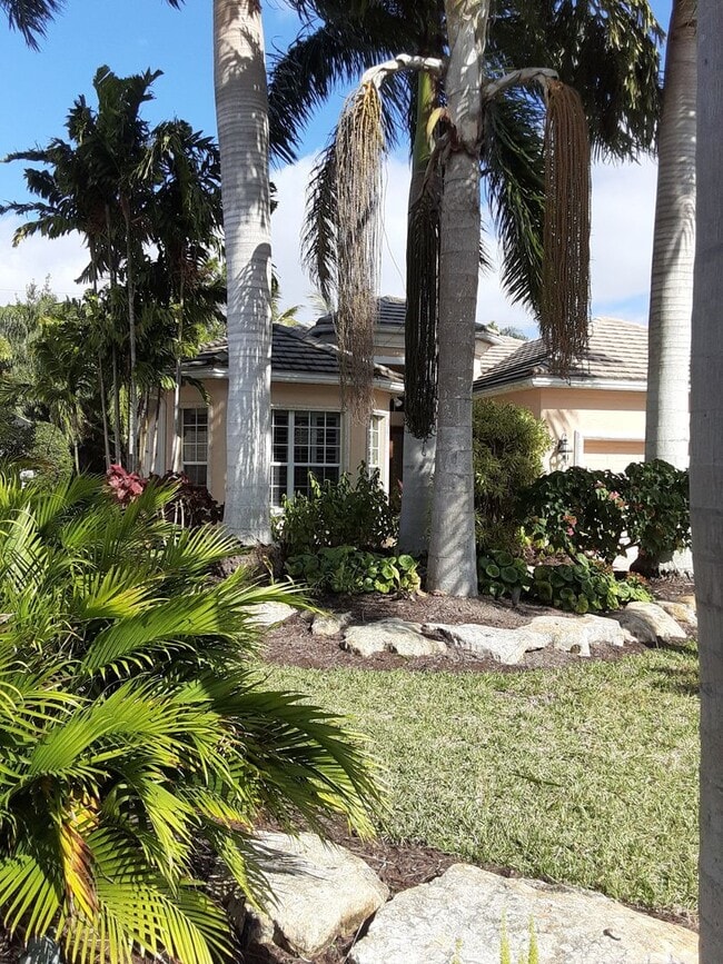 124 Turquoise Ln in Osprey, FL - Building Photo - Building Photo