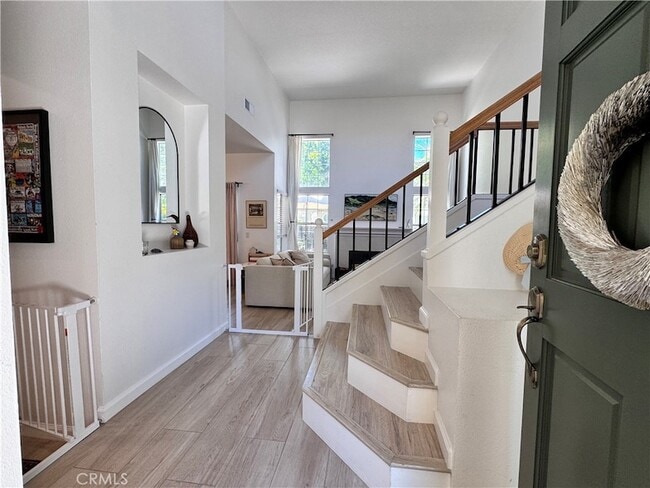 26250 Solrio in Mission Viejo, CA - Building Photo - Building Photo
