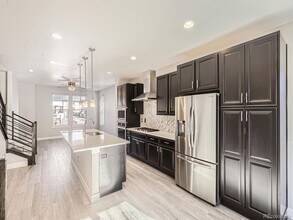 8642 E 47th Ave in Denver, CO - Building Photo - Building Photo