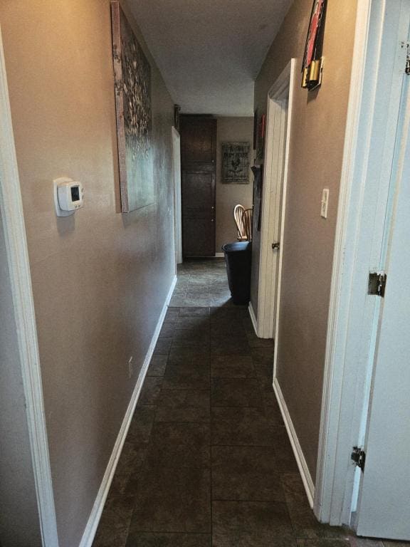 3445 Malabu Cir in Lexington, KY - Building Photo - Building Photo