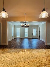 220 Labarre Dr in Metairie, LA - Building Photo - Building Photo