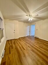 2025 Burton Ave in Waterloo, IA - Building Photo - Building Photo