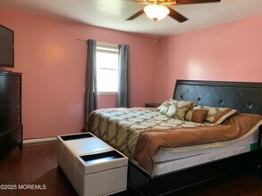 7 Elinore Ave in Long Branch, NJ - Building Photo - Building Photo