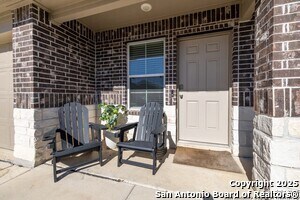 1708 Chianti Pass in Canyon Lake, TX - Building Photo - Building Photo