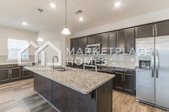 213 Sessile Oak Dr in Savannah, GA - Building Photo - Building Photo