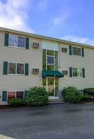 16 Appleton Park, Unit H2 in Ipswich, MA - Building Photo - Building Photo