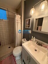 99 Calumet St, Unit 2 in Boston, MA - Building Photo - Building Photo