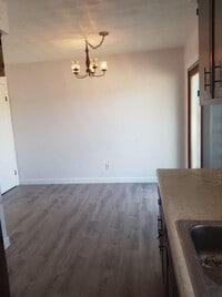 1107 N Stanley Dr, Unit B photo'