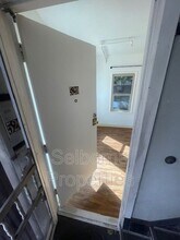 520 41st St in Oakland, CA - Building Photo - Building Photo