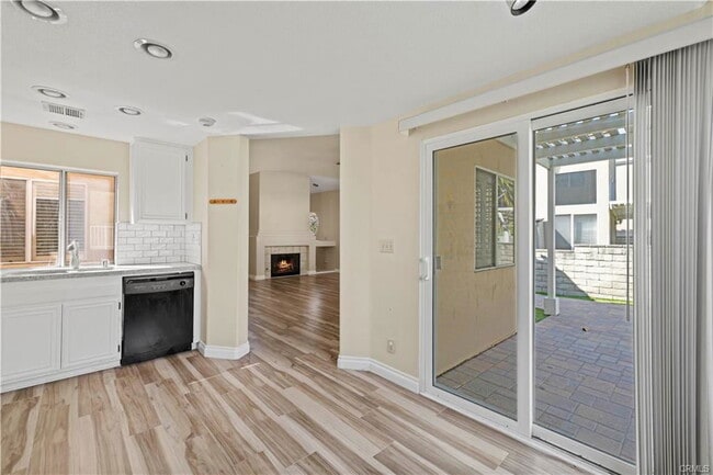 property at 25815 Dickens Ct