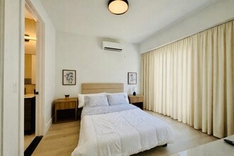 19 Livingston St in Newark, NJ - Foto de edificio - Building Photo