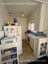 2672 Sixth Ave in San Diego, CA - Building Photo - Building Photo