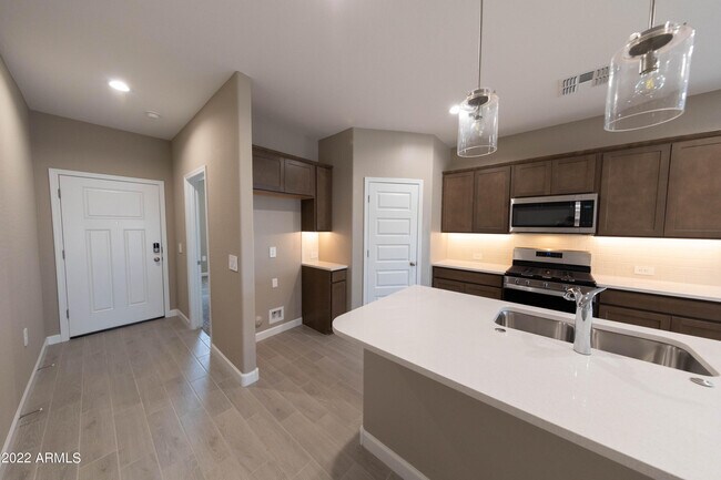 12218 W Wier Ave in Avondale, AZ - Building Photo - Building Photo