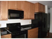 392 Nantucket Pl photo'