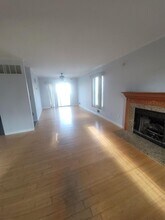 1 Sunnydale Ct in Berkeley Township, NJ - Building Photo - Building Photo