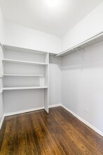 6029 N Winthrop Ave in Chicago, IL - Building Photo - Building Photo