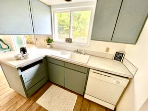 3800 Nicholson Rd in Vancouver, WA - Building Photo - Building Photo