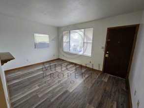 1625 S La Salle St in Amarillo, TX - Foto de edificio - Building Photo