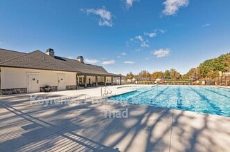 1122 Banworth Ct in Mebane, NC - Building Photo - Building Photo