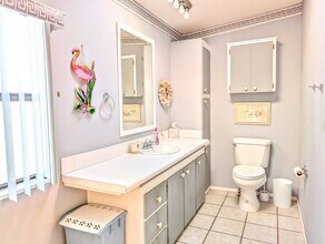 93 Fred St in Bradenton, FL - Building Photo - Building Photo