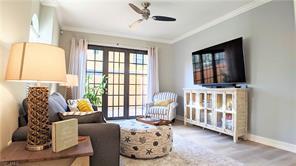 9117 Chula Vista St-Unit -11803 in Naples, FL - Building Photo - Building Photo