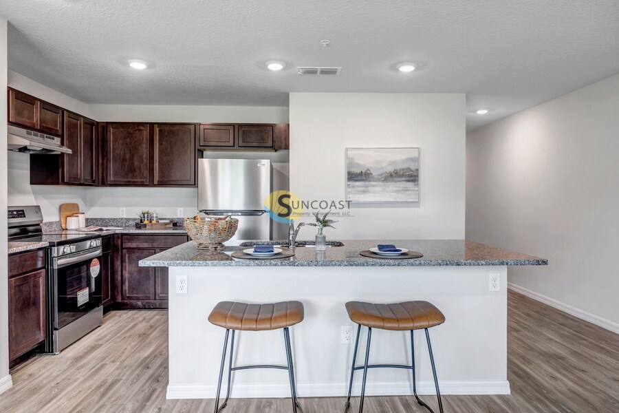 6461 Sweetbay Ln in Jacksonville, FL - Building Photo