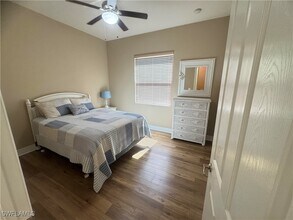 10253 Gulfstone Ct in Ft. Myers, FL - Building Photo - Building Photo