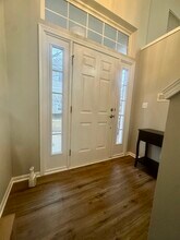 2518 Anna Wy in Elgin, IL - Building Photo - Building Photo