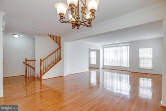 42670 Hollyhock Terrace in Ashburn, VA - Building Photo - Building Photo