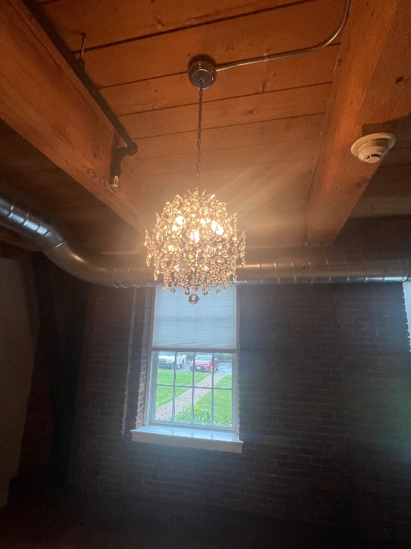 25 Cedar St in Amesbury, MA - Building Photo - Building Photo