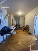 100 Linden St, Unit 11 in Boston, MA - Building Photo - Building Photo