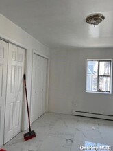 329 Beach 66th St in Queens, NY - Building Photo - Building Photo