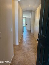 2749 E Dennisport Ave in Gilbert, AZ - Building Photo - Building Photo
