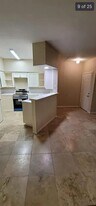 12380 Sandpiper Dr in Houston, TX - Building Photo