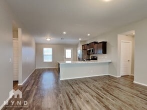 8717 E 161st Pl S in Bixby, OK - Foto de edificio - Building Photo