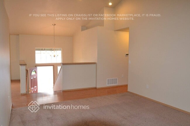 1315 187th St Ct E in Spanaway, WA - Building Photo - Building Photo