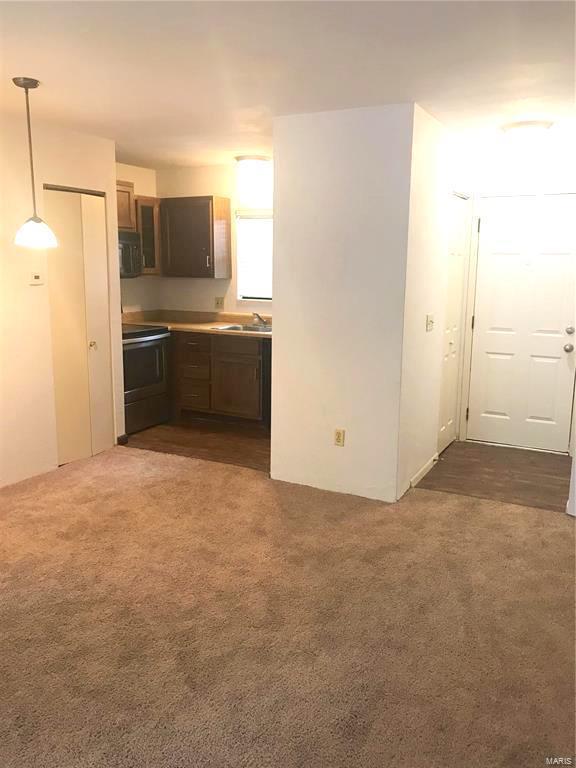 66 Peachtree Ln in Fairview Heights, IL - Building Photo - Building Photo
