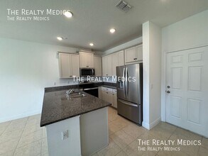 11818 Dune Aly in Orlando, FL - Building Photo - Building Photo