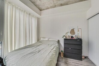 11158 Vance Jackson Rd in San Antonio, TX - Building Photo - Building Photo