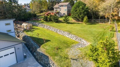 1447 Everette Ln in Freeland, WA - Building Photo - Building Photo